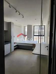 Kitnet à venda, 23m² no Intermares, Cabedelo