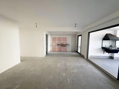 Apartamento com 3 Quartos à venda, 135m² no Jardim das Acácias, São Paulo