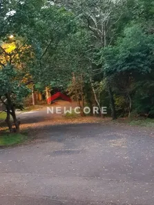 Lote/Terreno à venda, 319m² no Jardim Sorirama (Sousas), Campinas