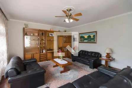 Casa com 3 Quartos à venda, 350m² no Parque Monteiro Soares, São Paulo