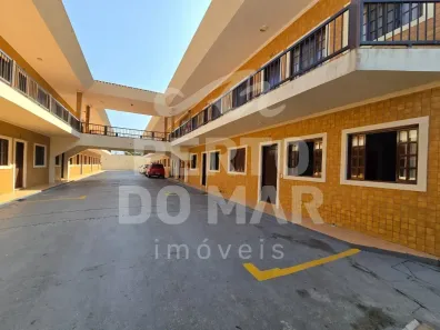 Casa com 2 Quartos à venda, 59m² no Centro, Bertioga
