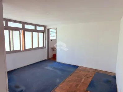 Sala Comercial à venda, 19m² no Centro, Canoas