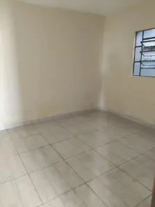 Casa com 2 Quartos para alugar, 100m² no Lindéia (Barreiro), Belo Horizonte