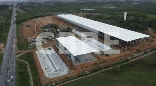 Galpão/Depósito/Armazém para alugar, 47668m² no Distrito Nossa Sra. do Socorro, Nossa Senhora do Socorro