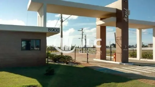 Lote/Terreno à venda, 420m² no , Barra dos Coqueiros