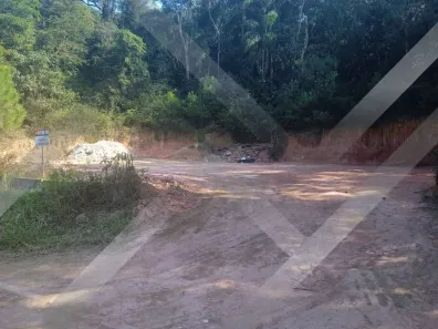 Lote/Terreno à venda, 1140m² no Portal da Serra, Santana de Parnaíba