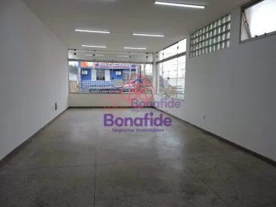 Ponto Comercial para alugar, 375m² no Vila Joana, Jundiaí