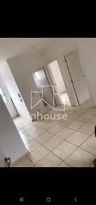 Apartamento com 2 Quartos à venda, 45m² no Valentina Figueiredo, Ribeirão Preto