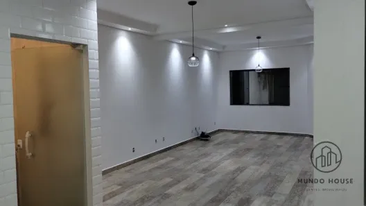 Casa com 4 Quartos à venda, 182m² no Wanel Ville, Sorocaba