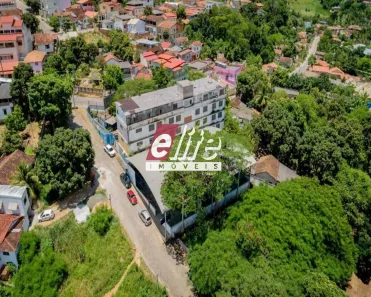 Lote/Terreno à venda, 11000m² no Beira Rio, Nova Venécia