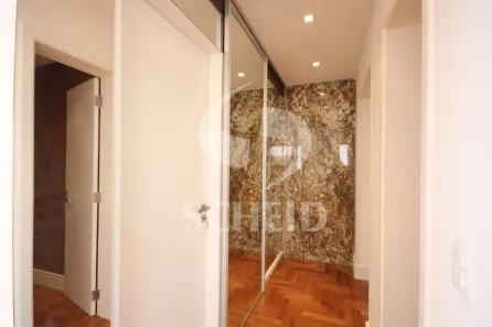 Apartamento com 3 Quartos à venda, 347m² no Higienópolis, São Paulo