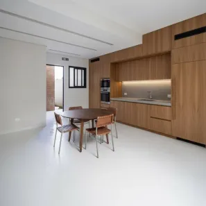 Casa de Condomínio com 3 Quartos à venda, 155m² no Barreirinha, Curitiba
