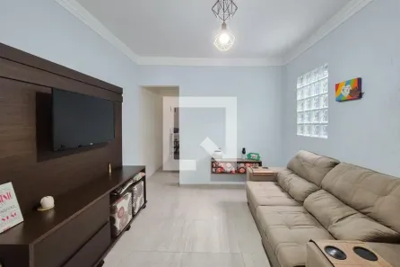 Casa com 3 Quartos à venda, 142m² no Jordanópolis, São Bernardo do Campo