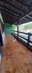 Casa com 2 Quartos à venda, 250m² no Santíssimo, Rio de Janeiro