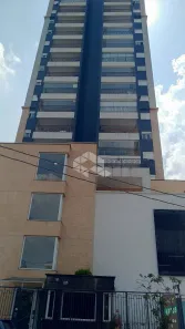 Apartamento com 1 Quarto à venda, 35m² no Vila Diva (Zona Norte), São Paulo