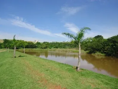 Lote/Terreno à venda, 1500m² no Jardim Quintas da Terracota, Indaiatuba