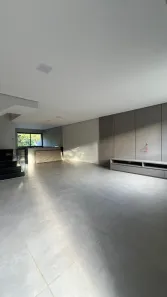 Casa com 3 Quartos para alugar, 150m² no Trevo, Belo Horizonte