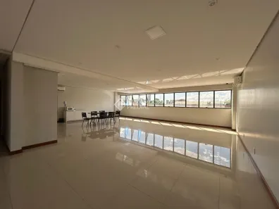 Sala Comercial para alugar, 170m² no Marechal Rondon, Canoas