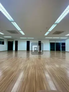 Sala Comercial para alugar, 210m² no Alphaville Centro Industrial e Empresarial/Alphaville., Barueri