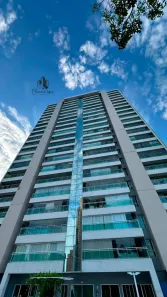 Apartamento com 4 Quartos à venda, 180m² no Guararapes, Fortaleza