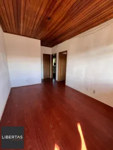Apartamento com 2 Quartos à venda, 47m² no São Tomé, Viamão