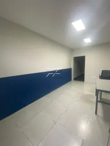Sala Comercial para alugar, 25m² no Vila Alemã, Rio Claro