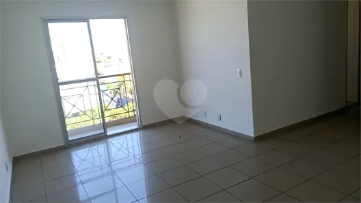 Apartamento com 2 Quartos à venda, 63m² no Vila Mazzei, São Paulo