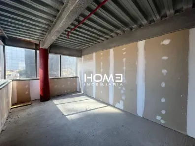 Sala Comercial à venda, 28m² no Santo Cristo, Rio de Janeiro