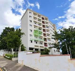 Apartamento com 2 Quartos à venda, 90m² no , Porto Feliz