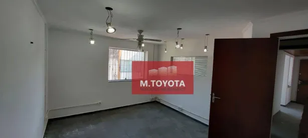 Sala Comercial para alugar, 60m² no Centro, Guarulhos