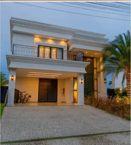 Apartamento com 4 Quartos à venda, 513m² no Pires Façanha, Eusébio