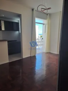 Apartamento com 1 Quarto à venda, 41m² no Pituba, Salvador