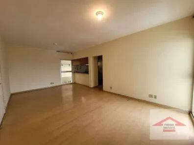 Apartamento com 1 Quarto para alugar, 60m² no Centro, Jundiaí