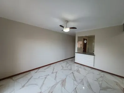 Apartamento com 2 Quartos para alugar, 64m² no Jardim Novo Mundo, Sorocaba