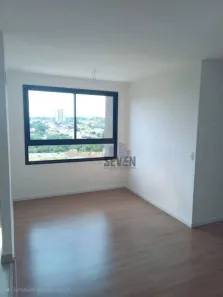 Apartamento com 2 Quartos à venda, 64m² no Jardim Auri Verde, Bauru