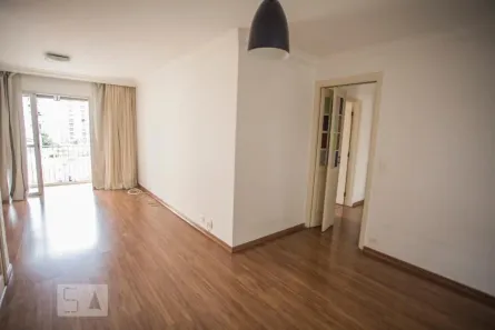 Apartamento com 3 Quartos à venda, 89m² no Vila Mascote, São Paulo
