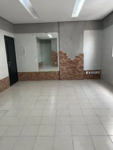 Sala Comercial para alugar, 60m² no Nazaré, Belém