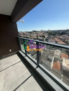 Apartamento com 3 Quartos à venda, 73m² no Umuarama, Osasco