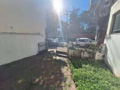 Sobrado com 3 Quartos para venda ou aluguel, 180m² no Vila Mariana, São Paulo