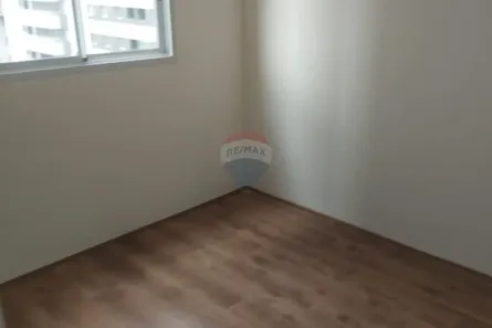 Apartamento com 2 Quartos para alugar, 38m² no Vila Vermelha, São Paulo