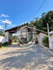 Lote/Terreno à venda, 571m² no Prata, Teresópolis
