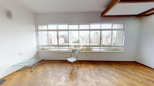 Apartamento com 3 Quartos à venda, 292m² no Bela Vista, São Paulo