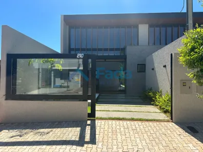 Casa com 3 Quartos à venda, 139m² no , Porto Rico