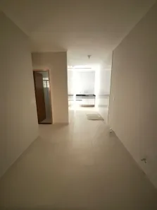 Apartamento com 2 Quartos para alugar, 48m² no Vila Maria Alta, São Paulo