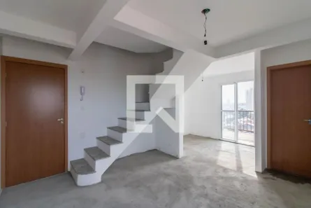 Apartamento com 2 Quartos à venda, 66m² no Vila Galvão, Guarulhos