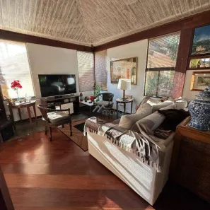 Casa de Condomínio com 3 Quartos à venda, 230m² no Jardim das Colinas, São José dos Campos