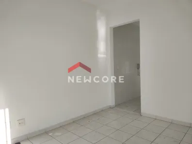 Apartamento com 2 Quartos à venda, 51m² no Vila Matias, São Vicente