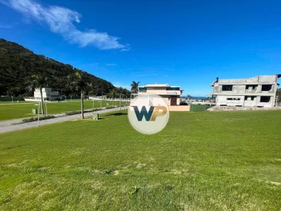Lote/Terreno à venda, 452m² no Barra, Balneário Camboriú