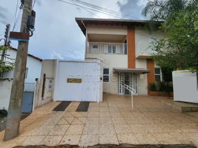 Casa com 3 Quartos à venda, 285m² no Vila Ideal, São José do Rio Preto