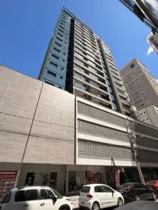 Apartamento com 2 Quartos à venda, 70m² no Morretes, Itapema